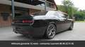 Dodge Challenger R/T 5.7L V8 Tout compris hors homologation 4500e Noir - thumbnail 19