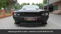 Dodge Challenger R/T 5.7L V8 Tout compris hors homologation 4500e Noir - thumbnail 16
