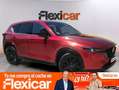 Mazda CX-5 2.0 GE 121kW (165CV) 2WD AT Homura Rojo - thumbnail 1