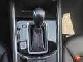 Mazda CX-5 2.0 GE 121kW (165CV) 2WD AT Homura Rojo - thumbnail 18