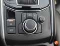 Mazda CX-5 2.0 GE 121kW (165CV) 2WD AT Homura Rojo - thumbnail 17
