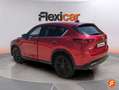 Mazda CX-5 2.0 GE 121kW (165CV) 2WD AT Homura Rojo - thumbnail 8