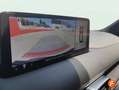 Mazda CX-5 2.0 GE 121kW (165CV) 2WD AT Homura Rojo - thumbnail 15