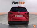 Mazda CX-5 2.0 GE 121kW (165CV) 2WD AT Homura Rojo - thumbnail 5