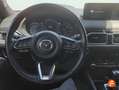 Mazda CX-5 2.0 GE 121kW (165CV) 2WD AT Homura Rojo - thumbnail 11