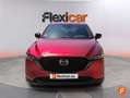 Mazda CX-5 2.0 GE 121kW (165CV) 2WD AT Homura Rojo - thumbnail 2
