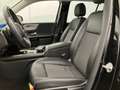 Mercedes-Benz GLB 200 d Aut. AHK+LEDER+NAV+RFK+DIGITALTACHO+SHZ Schwarz - thumbnail 12