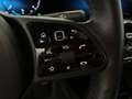 Mercedes-Benz GLB 200 d Aut. AHK+LEDER+NAV+RFK+DIGITALTACHO+SHZ Schwarz - thumbnail 17