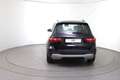 Mercedes-Benz GLB 200 d Aut. AHK+LEDER+NAV+RFK+DIGITALTACHO+SHZ Schwarz - thumbnail 5