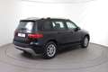 Mercedes-Benz GLB 200 d Aut. AHK+LEDER+NAV+RFK+DIGITALTACHO+SHZ Schwarz - thumbnail 6