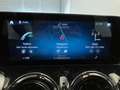 Mercedes-Benz GLB 200 d Aut. AHK+LEDER+NAV+RFK+DIGITALTACHO+SHZ Schwarz - thumbnail 18