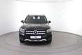 Mercedes-Benz GLB 200 d Aut. AHK+LEDER+NAV+RFK+DIGITALTACHO+SHZ Schwarz - thumbnail 9