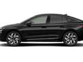 Skoda Sonstige Other enyaq coupe 82kwh 85 sportline 285cv Schwarz - thumbnail 2