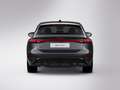 Audi Sonstige performance S LINE AHK B&O Grau - thumbnail 7