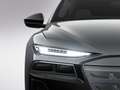 Audi Sonstige performance S LINE AHK B&O Grau - thumbnail 8