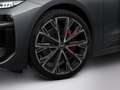 Audi Sonstige performance S LINE AHK B&O Grau - thumbnail 10
