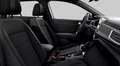 Volkswagen T-Roc R-Line 4Motion*AHK*NAVI*KAM*LED*SHZ*STANDH Weiß - thumbnail 6