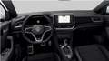 Volkswagen T-Roc R-Line 4Motion*AHK*NAVI*KAM*LED*SHZ*STANDH Weiß - thumbnail 5