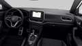 Volkswagen T-Roc R-Line 4Motion*AHK*NAVI*KAM*LED*SHZ*STANDH Weiß - thumbnail 3