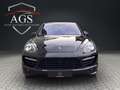 Porsche Cayenne GTS*TÜV NEU*KAM*PANO*TEMP* Schwarz - thumbnail 8