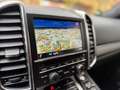Porsche Cayenne GTS*TÜV NEU*KAM*PANO*TEMP* Schwarz - thumbnail 21