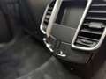 Porsche Cayenne GTS*TÜV NEU*KAM*PANO*TEMP* Schwarz - thumbnail 16