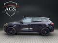 Porsche Cayenne GTS*TÜV NEU*KAM*PANO*TEMP* Schwarz - thumbnail 2