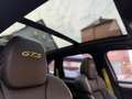 Porsche Cayenne GTS*TÜV NEU*KAM*PANO*TEMP* Schwarz - thumbnail 18