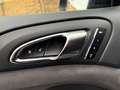 Porsche Cayenne GTS*TÜV NEU*KAM*PANO*TEMP* Schwarz - thumbnail 24