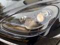 Porsche Cayenne GTS*TÜV NEU*KAM*PANO*TEMP* Schwarz - thumbnail 9