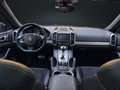 Porsche Cayenne GTS*TÜV NEU*KAM*PANO*TEMP* Schwarz - thumbnail 10