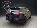 Porsche Cayenne GTS*TÜV NEU*KAM*PANO*TEMP* Schwarz - thumbnail 5