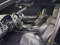 Porsche Cayenne GTS*TÜV NEU*KAM*PANO*TEMP* Schwarz - thumbnail 11