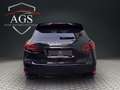 Porsche Cayenne GTS*TÜV NEU*KAM*PANO*TEMP* Schwarz - thumbnail 4