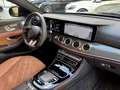 Mercedes-Benz E 63 AMG S Pano+Perf.AGA+Assyst+NightPak+360°K Negru - thumbnail 13