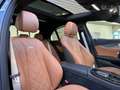 Mercedes-Benz E 63 AMG S Pano+Perf.AGA+Assyst+NightPak+360°K Negro - thumbnail 16