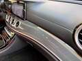 Mercedes-Benz E 63 AMG S Pano+Perf.AGA+Assyst+NightPak+360°K Negru - thumbnail 14