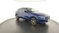 Maserati Levante Levante MHEV 330 CV AWD GT - thumbnail 3