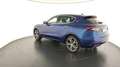 Maserati Levante Levante MHEV 330 CV AWD GT - thumbnail 7