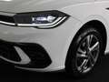 Volkswagen Polo 1.0 TSI R-Line 95PK | Automaat (DSG) | Panoramadak Wit - thumbnail 18