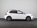 Volkswagen Polo 1.0 TSI R-Line 95PK | Automaat (DSG) | Panoramadak Wit - thumbnail 21
