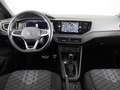 Volkswagen Polo 1.0 TSI R-Line 95PK | Automaat (DSG) | Panoramadak Wit - thumbnail 6