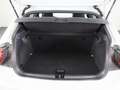 Volkswagen Polo 1.0 TSI R-Line 95PK | Automaat (DSG) | Panoramadak Wit - thumbnail 17