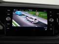Volkswagen Polo 1.0 TSI R-Line 95PK | Automaat (DSG) | Panoramadak Wit - thumbnail 13