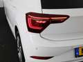Volkswagen Polo 1.0 TSI R-Line 95PK | Automaat (DSG) | Panoramadak Wit - thumbnail 19