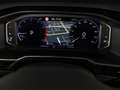 Volkswagen Polo 1.0 TSI R-Line 95PK | Automaat (DSG) | Panoramadak Wit - thumbnail 9