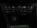 Volkswagen Polo 1.0 TSI R-Line 95PK | Automaat (DSG) | Panoramadak Wit - thumbnail 26
