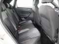 Volkswagen Polo 1.0 TSI R-Line 95PK | Automaat (DSG) | Panoramadak Wit - thumbnail 23