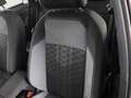 Volkswagen Polo 1.0 TSI R-Line 95PK | Automaat (DSG) | Panoramadak Wit - thumbnail 28