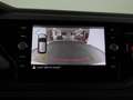 Volkswagen Polo 1.0 TSI R-Line 95PK | Automaat (DSG) | Panoramadak Wit - thumbnail 29